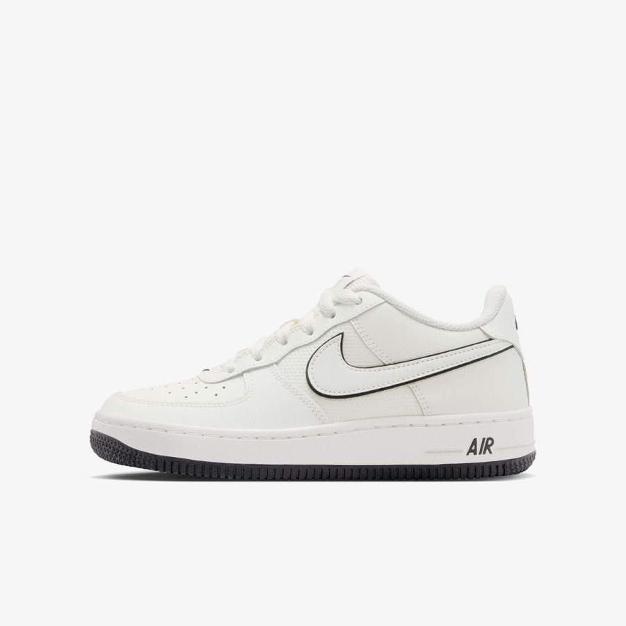 NIKE AIR FORCE 1 NIKE AIR 