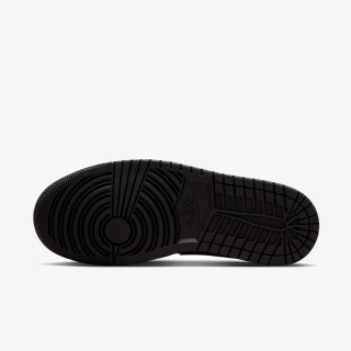 NIKE WMNS AIR JORDAN 1 LOW SE NAJ10 