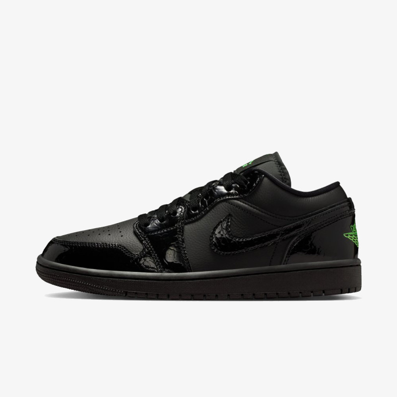 NIKE WMNS AIR JORDAN 1 LOW SE NAJ10 