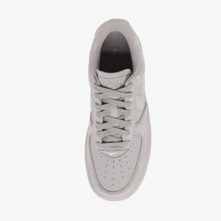 NIKE W  AIR FORCE 1 RETRO PRM ESS 
