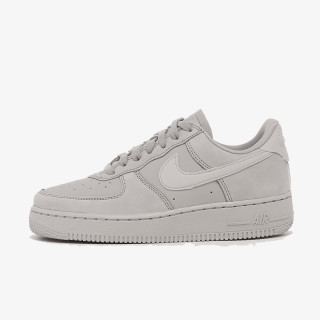 NIKE W  AIR FORCE 1 RETRO PRM ESS 