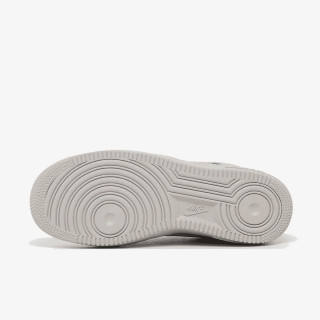 NIKE W  AIR FORCE 1 RETRO PRM ESS 