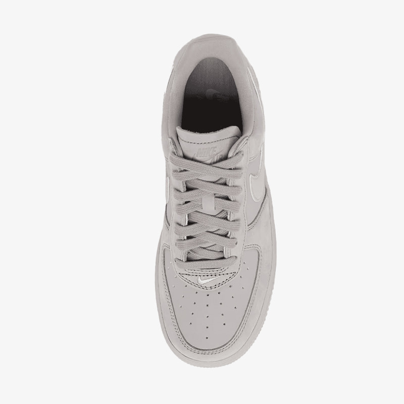 NIKE W  AIR FORCE 1 RETRO PRM ESS 