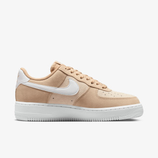 NIKE W AIR FORCE 1 '07 LOW SE 