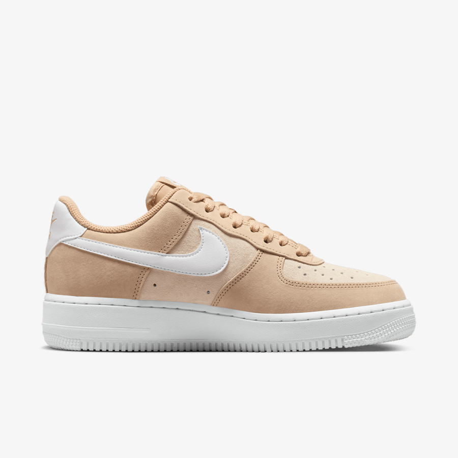 NIKE W AIR FORCE 1 '07 LOW SE 