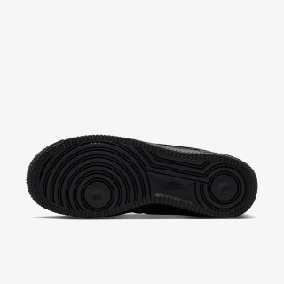NIKE W AIR FORCE 1 '07 LOW SE 2 