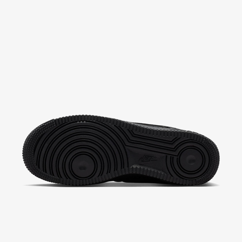 NIKE W AIR FORCE 1 '07 LOW SE 2 