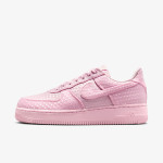 NIKE W AIR FORCE 1 '07 LOW SE 2 