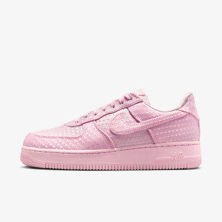 NIKE W AIR FORCE 1 '07 LOW SE 2 