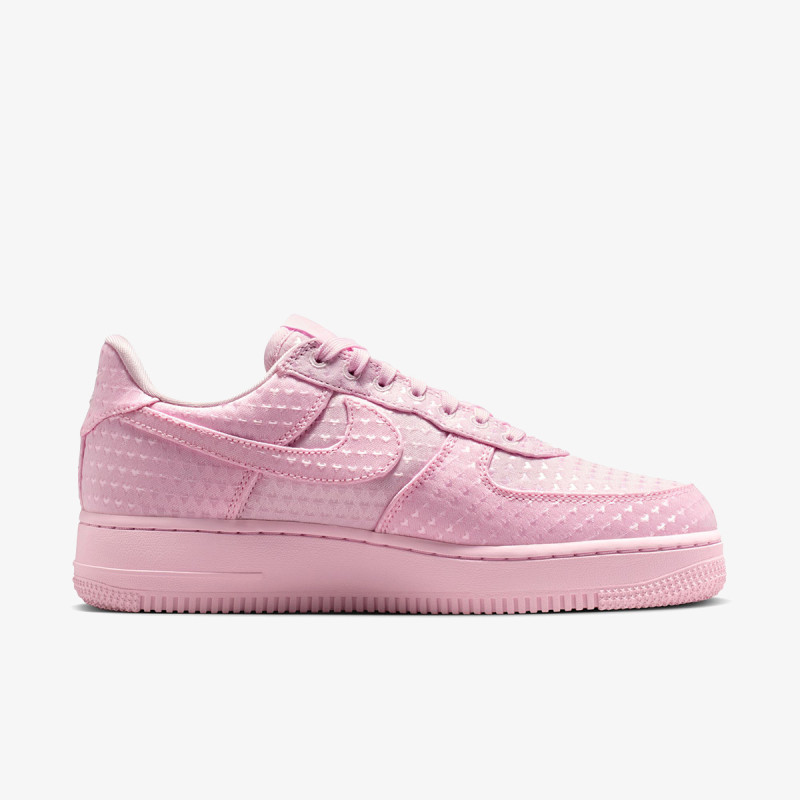 NIKE W AIR FORCE 1 '07 LOW SE 2 