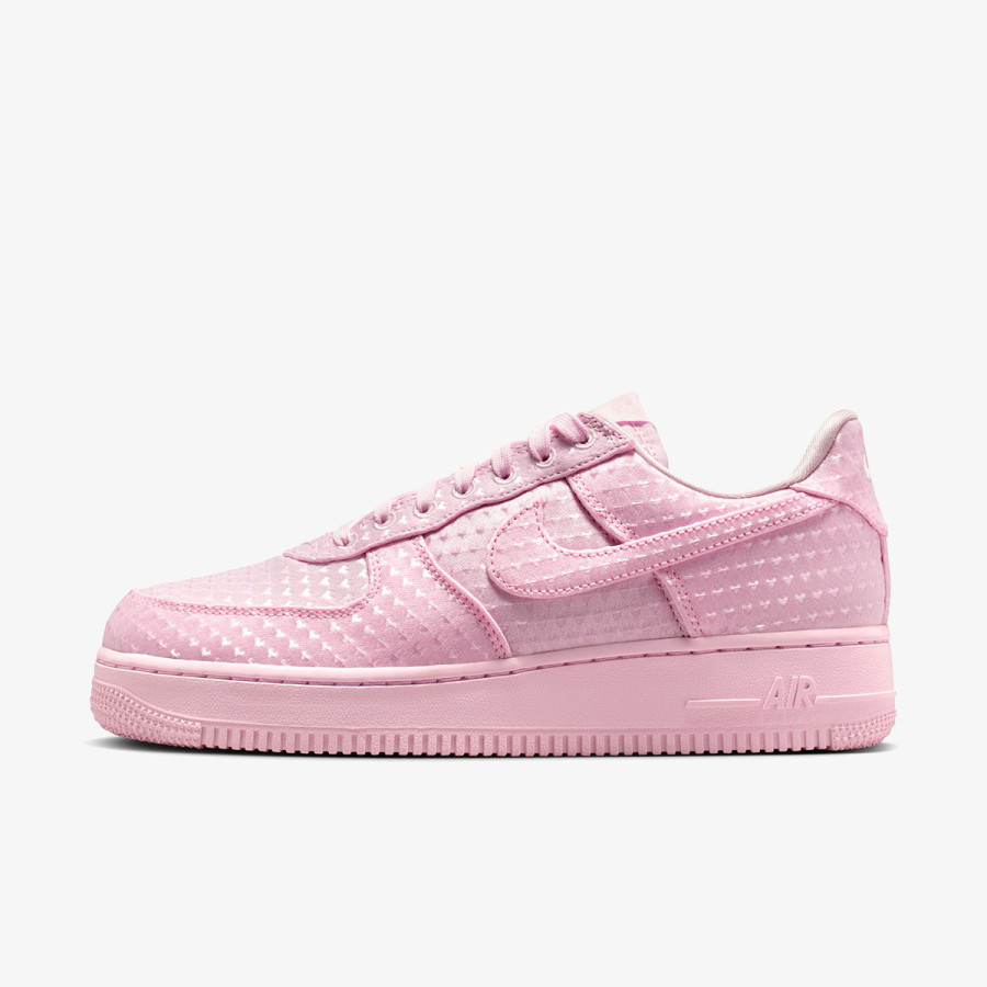 NIKE W AIR FORCE 1 '07 LOW SE 2 