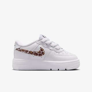 NIKE FORCE 1 LOW EASYON CH BT 