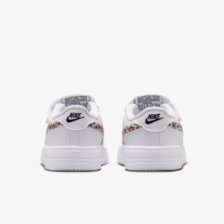 NIKE FORCE 1 LOW EASYON CH BT 