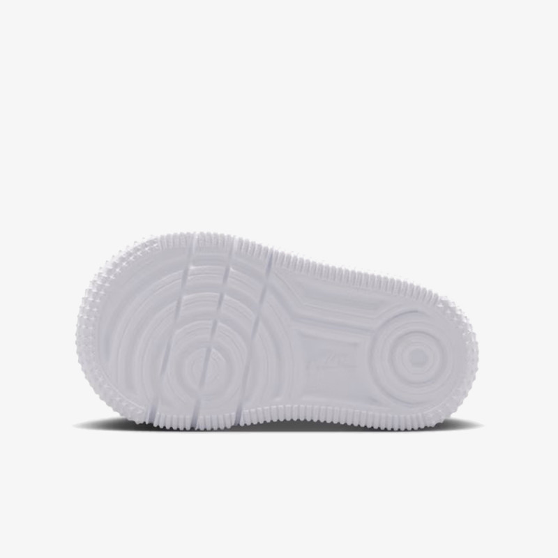 NIKE FORCE 1 LOW EASYON CH BT 