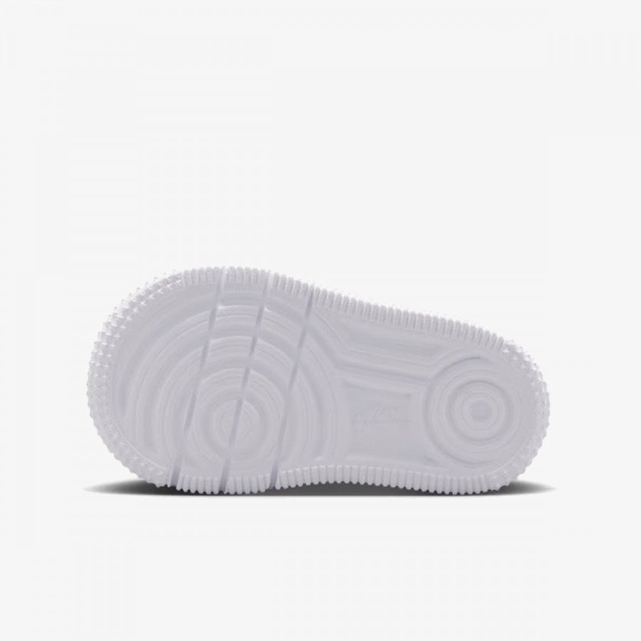 NIKE FORCE 1 LOW EASYON CH BT 