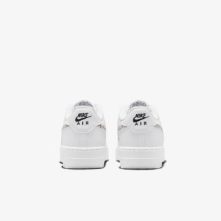 NIKE AIR FORCE 1 LOW CH BG 