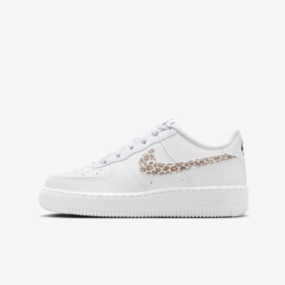 NIKE AIR FORCE 1 LOW CH BG 