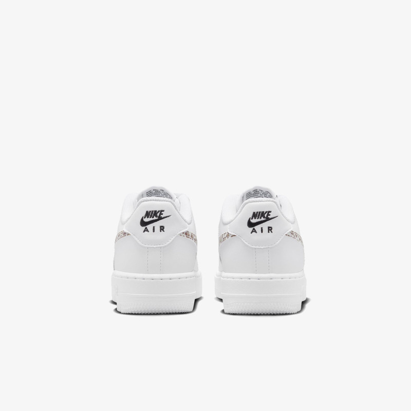 NIKE AIR FORCE 1 LOW CH BG 