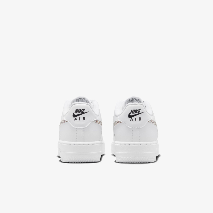 NIKE AIR FORCE 1 LOW CH BG 