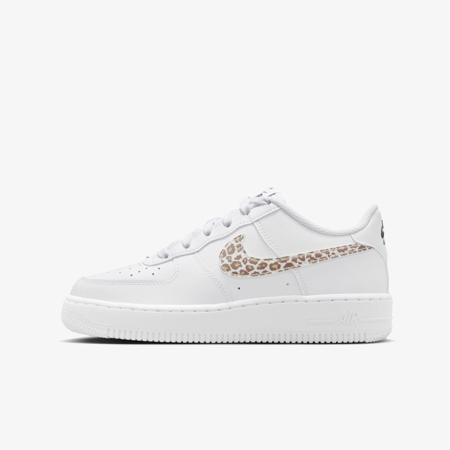NIKE AIR FORCE 1 LOW CH BG 