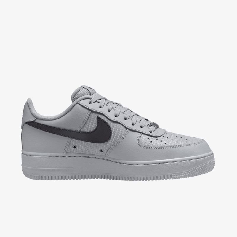 NIKE AIR FORCE 1 '07 LOW LV8 TECH 