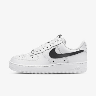 NIKE AIR FORCE 1 '07 LOW LV8 TECH 