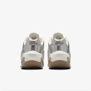 NIKE WMNS NIKE AIR MAX MUSE FE 