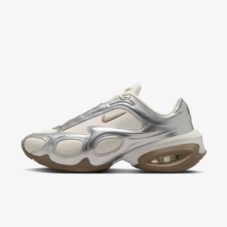 NIKE WMNS NIKE AIR MAX MUSE FE 