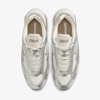 NIKE WMNS NIKE AIR MAX MUSE FE 