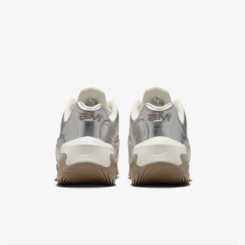 NIKE WMNS NIKE AIR MAX MUSE FE 