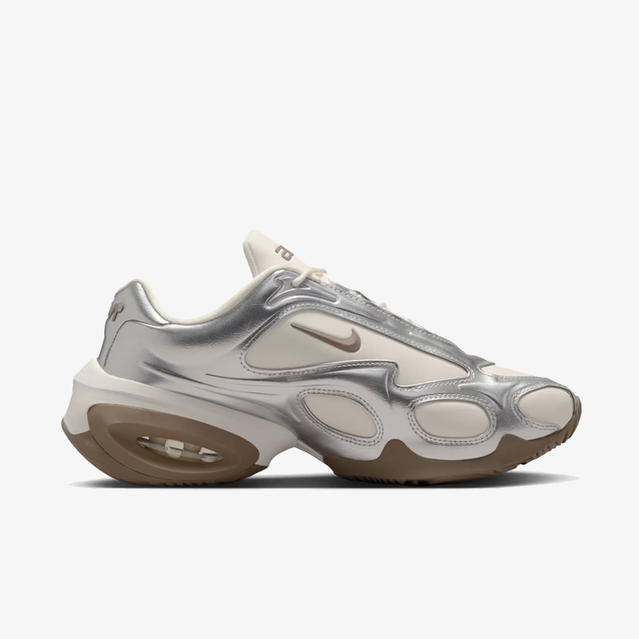 NIKE WMNS NIKE AIR MAX MUSE FE 