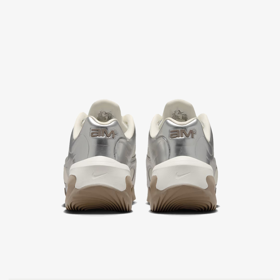 NIKE WMNS NIKE AIR MAX MUSE FE 