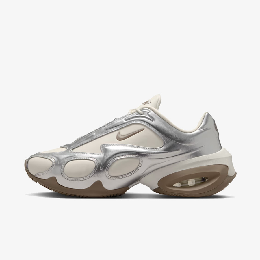 NIKE WMNS NIKE AIR MAX MUSE FE 