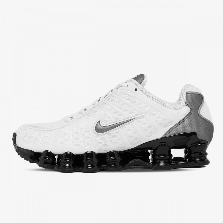 NIKE NIKE SHOX TL AS 
