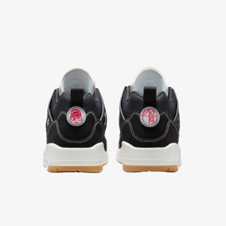 JORDAN JORDAN SPIZIKE LOW EMEA 