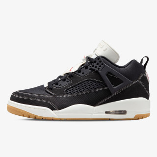 JORDAN JORDAN SPIZIKE LOW EMEA 