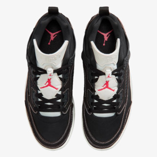 JORDAN JORDAN SPIZIKE LOW EMEA 