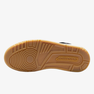 JORDAN JORDAN SPIZIKE LOW EMEA 
