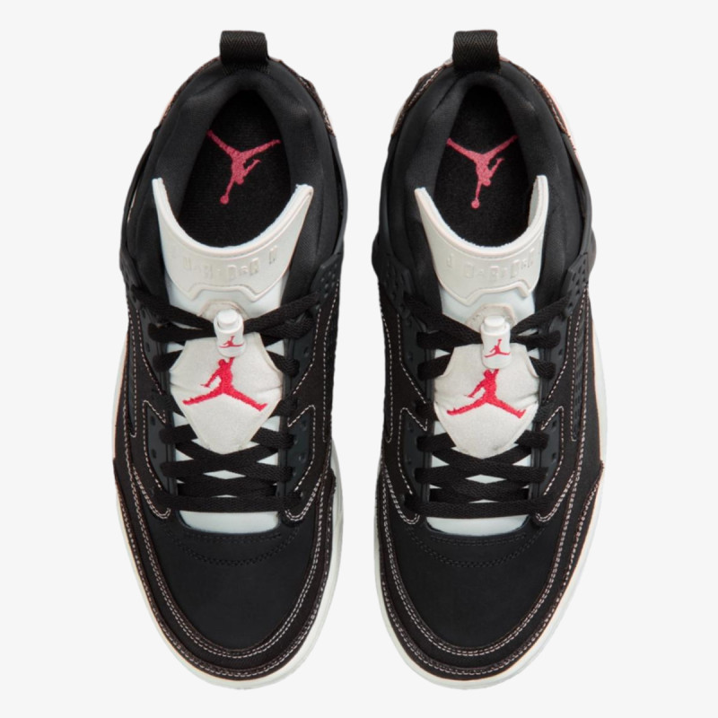 JORDAN JORDAN SPIZIKE LOW EMEA 