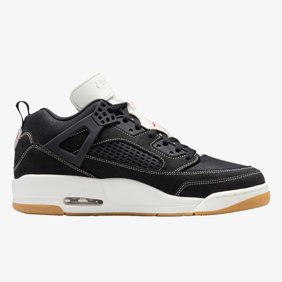 JORDAN JORDAN SPIZIKE LOW EMEA 
