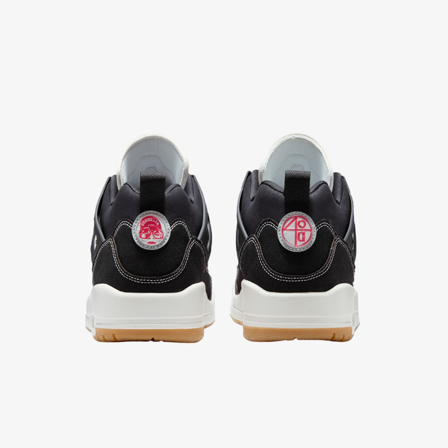 JORDAN JORDAN SPIZIKE LOW EMEA 