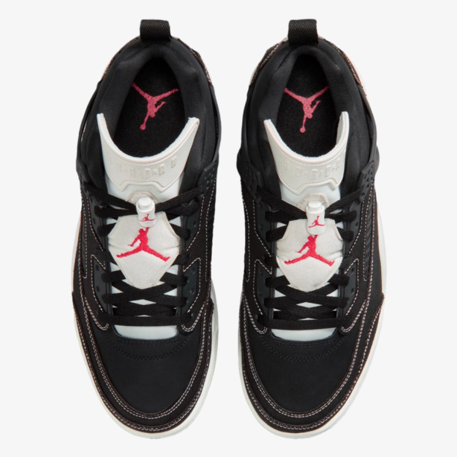 JORDAN JORDAN SPIZIKE LOW EMEA 
