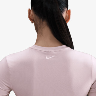 NIKE W NSW SS MD TEE 
