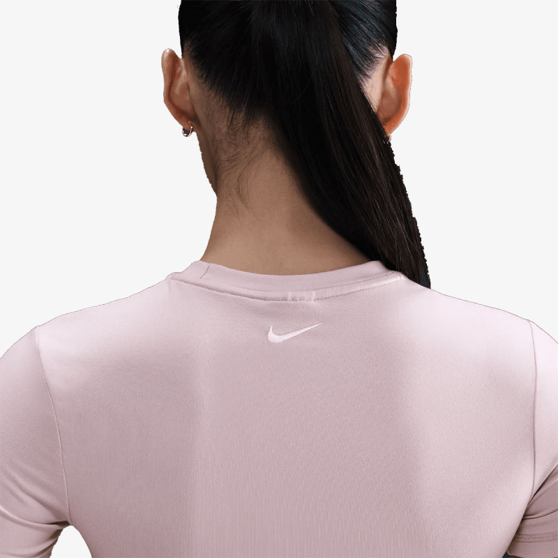 NIKE W NSW SS MD TEE 