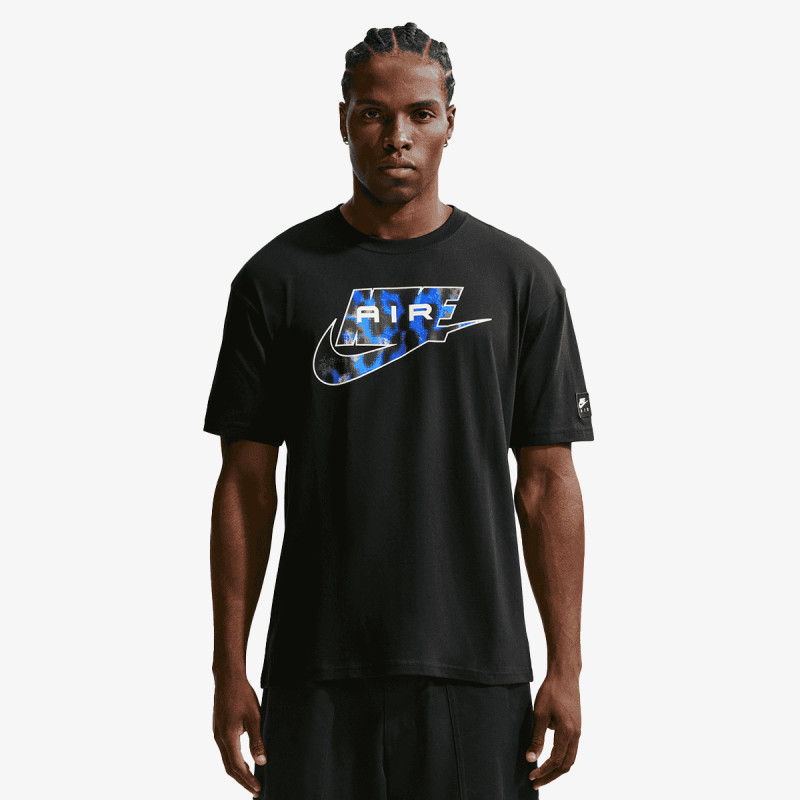 NIKE U NSW TEE LSE AIR AOP 