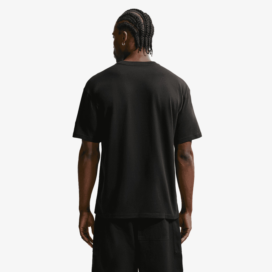 NIKE U NSW TEE LSE AIR AOP 