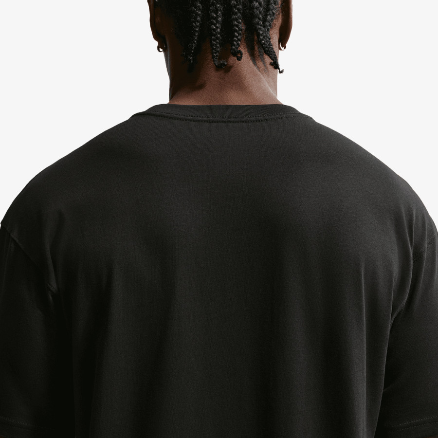 NIKE U NSW TEE LSE AIR AOP 