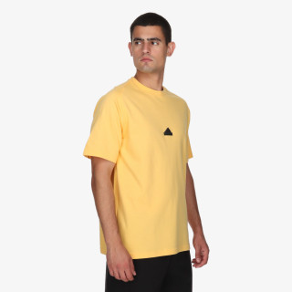 adidas M Z.N.E. TEE 