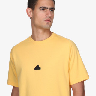 adidas M Z.N.E. TEE 