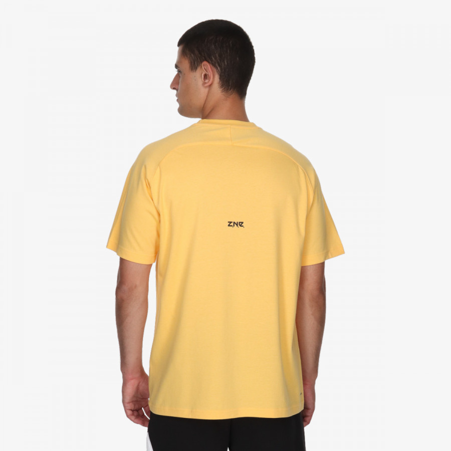 adidas M Z.N.E. TEE 